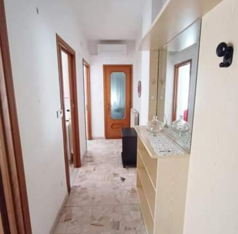 Appartamento Loano Climatizzato Mt 650 Dal Mare Exteriör bild